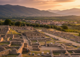 Parco-Archeologico-Urbano-dellAntica-Volcei-di-Buccino