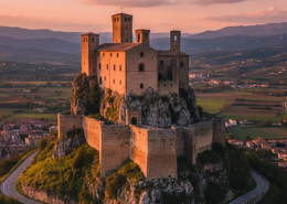 Castello-Caracciolo-di-Brienza (1)
