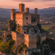Castello-Caracciolo-di-Brienza (1)