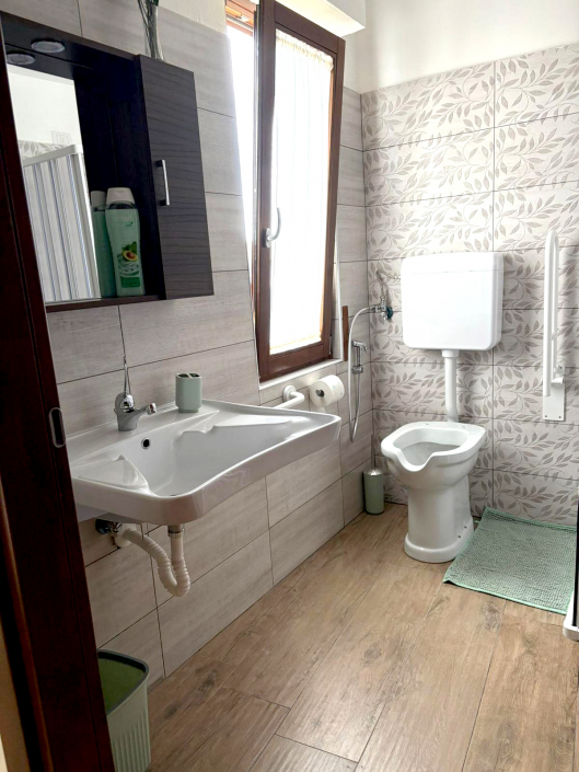 bagno-dimora-caterina-gennaro-caggiano01