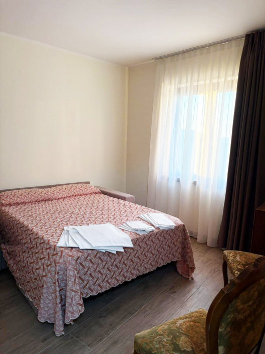 camera-letto-dimora-caterina-gennaro-caggiano01