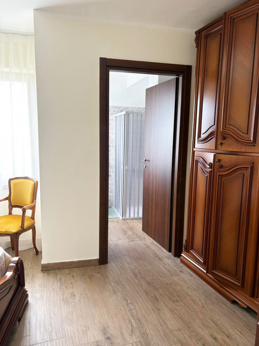 camera-letto-dimora-caterina-gennaro-caggiano02