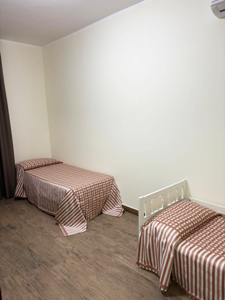 camera-letto-dimora-caterina-gennaro-caggiano03
