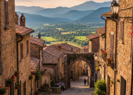 centro-storico-auletta