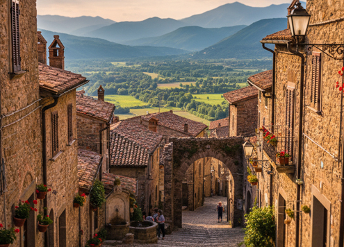 centro-storico-auletta