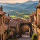 centro-storico-auletta