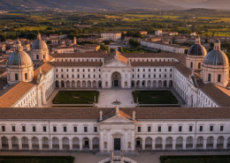 certosa-padula