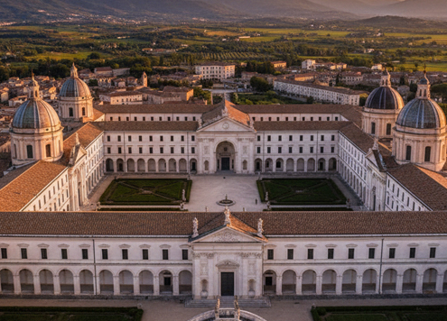 certosa-padula