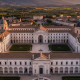 certosa-padula