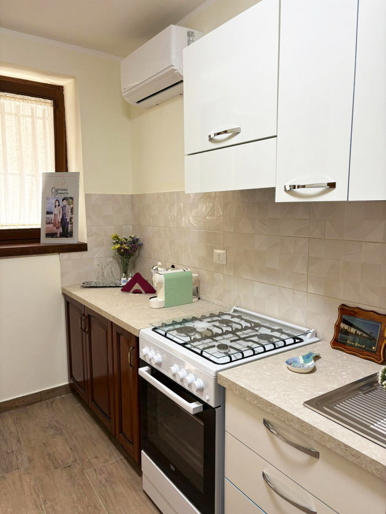 cucina-dimora-caterina-gennaro-caggiano01