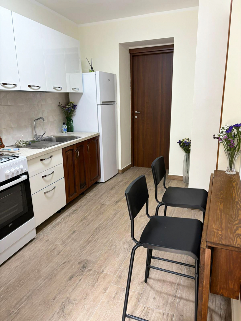 cucina-dimora-caterina-gennaro-caggiano02