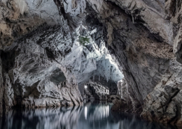 grotte-pertosa