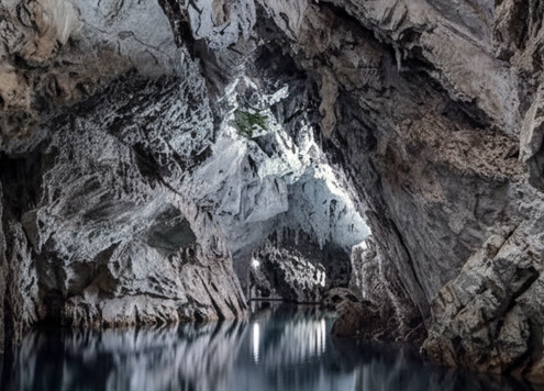 grotte-pertosa