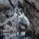 grotte-pertosa
