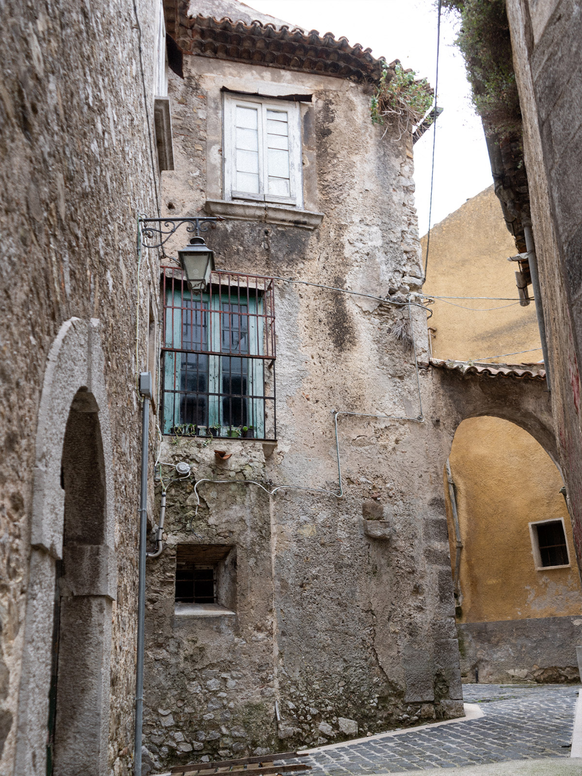 vicoli-dimora-caterina-gennaro-caggiano01
