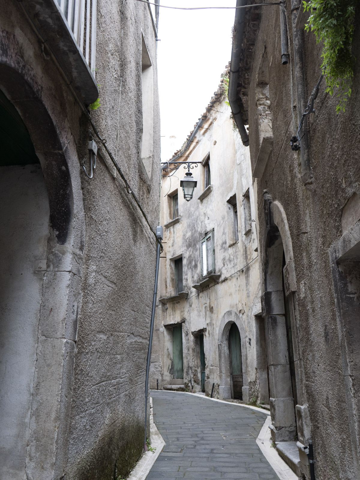 vicoli-dimora-caterina-gennaro-caggiano04